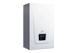 Котел электрический настенный BAXI AMPERA Plus 36