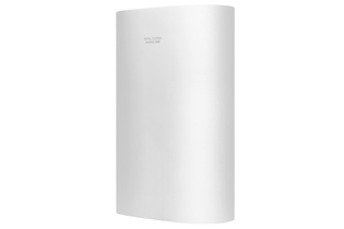 Бойлер косвенного нагрева Royal Thermo AQUATEC INOX-F 80 настенный