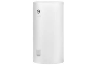 Бойлер косвенного нагрева Royal Thermo AQUATEC INOX RTWX 150 напольный