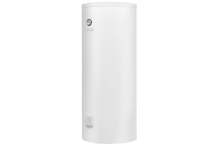 Бойлер косвенного нагрева Royal Thermo AQUATEC INOX RTWX 200 напольный