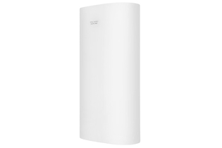 Бойлер косвенного нагрева Royal Thermo AQUATEC INOX RTWX-F 100.1 настенный сухой ТЭН