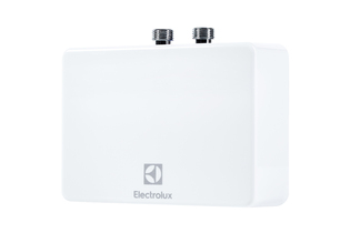 Водонагреватель проточный Electrolux NP 6 AQUATRONIC 2.0