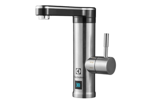Водонагреватель проточный Electrolux Taptronic S