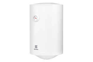 Водонагреватель Electrolux EWH 30 Quantum Pro