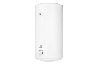 Водонагреватель Electrolux EWH 125 AXIOmatic