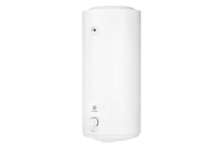 Водонагреватель Electrolux EWH 150 AXIOmatic