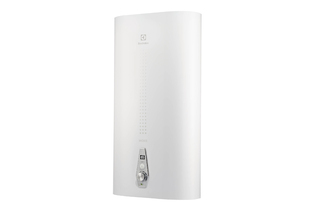 Водонагреватель Electrolux EWH 50 Inoxis