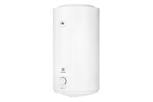 Водонагреватель Electrolux EWH 100 AXIOmatic