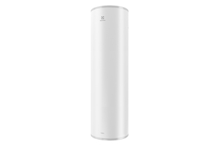 Водонагреватель Electrolux EWH 50 Fidelity
