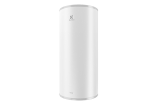 Водонагреватель Electrolux EWH 30 Fidelity