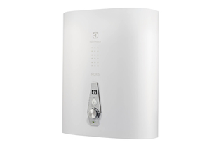 Водонагреватель Electrolux EWH 30 Inoxis