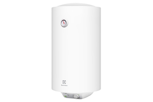 Водонагреватель Electrolux EWH 50 DRYver
