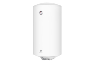 Водонагреватель Electrolux EWH 100 DRYver