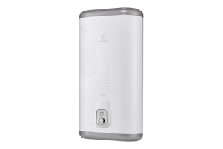 Водонагреватель Electrolux EWH 50 Royal