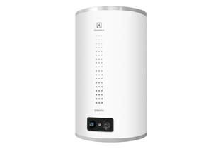 Водонагреватель Electrolux EWH 50 Interio 3