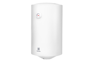 Водонагреватель Electrolux EWH 50 Quantum Pro