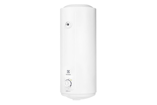 Водонагреватель Electrolux EWH 50 AXIOmatic Slim