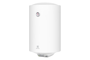 Водонагреватель Electrolux EWH 80 DRYver