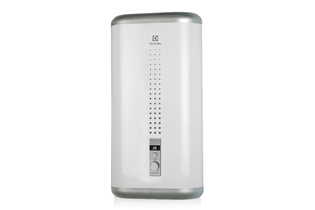 Водонагреватель Electrolux EWH 100 Centurio DL