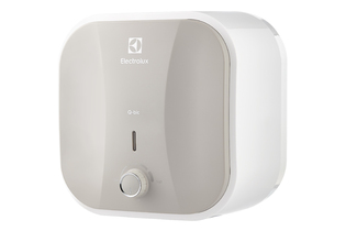 Водонагреватель Electrolux EWH 10 Q-bic O