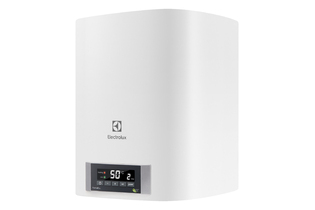 Водонагреватель Electrolux EWH 30 Formax DL