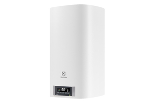 Водонагреватель Electrolux EWH 50 Formax DL