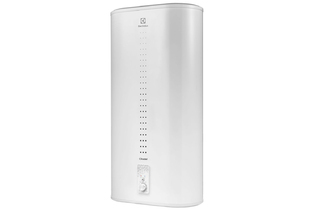 Водонагреватель Electrolux EWH 100 Citadel