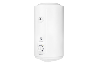 Водонагреватель Electrolux EWH 30 AXIOmatic Slim