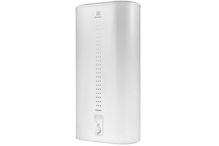 Водонагреватель Electrolux EWH 80 Citadel