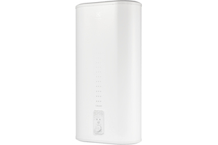 Водонагреватель Electrolux EWH 50 Citadel