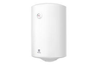 Водонагреватель Electrolux EWH 80 Quantum Pro