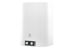 Водонагреватель Electrolux EWH 80 Formax