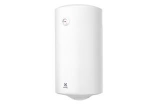 Водонагреватель Electrolux EWH 100 Quantum Pro