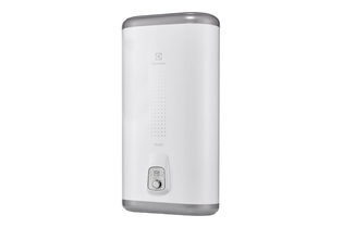 Водонагреватель Electrolux EWH 80 Royal Silver