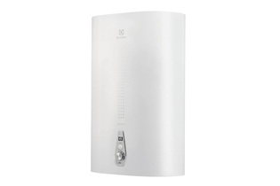 Водонагреватель Electrolux EWH 80 Inoxis