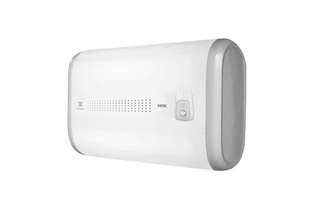 Водонагреватель Electrolux EWH 80 Royal H
