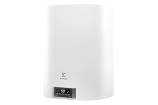 Водонагреватель Electrolux EWH 80 Formax DL