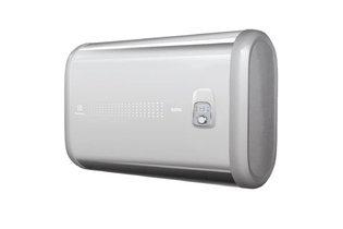 Водонагреватель Electrolux EWH 30 Royal Silver H
