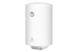 Водонагреватель Electrolux EWH 30 DRYver