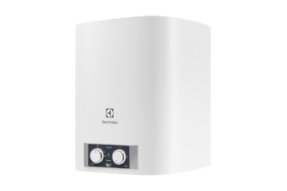 Водонагреватель Electrolux EWH 30 Formax