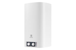 Водонагреватель Electrolux EWH 50 Formax