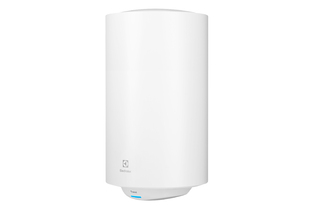 Водонагреватель Electrolux EWH 50 Trend