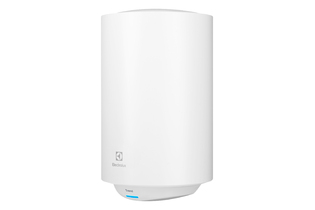 Водонагреватель Electrolux EWH 30 Trend