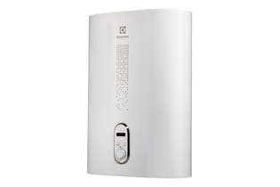 Водонагреватель Electrolux EWH 30 Gladius 2.0