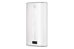 Водонагреватель Electrolux EWH 80 Major LZR 3