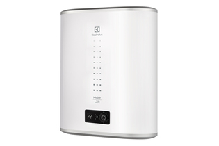 Водонагреватель Electrolux EWH 30 Major LZR 3