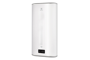Водонагреватель Electrolux EWH 50 Major LZR 3