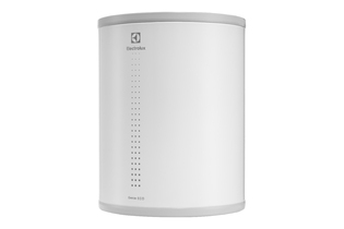Водонагреватель Electrolux EWH 10 Genie ECO O