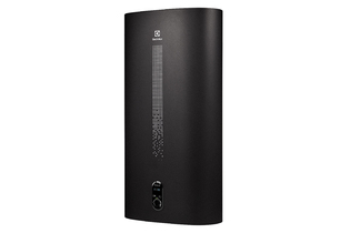 Водонагреватель Electrolux EWH 100 Gladius 2.0 Grafit