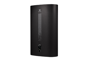 Водонагреватель Electrolux EWH 80 Gladius 2.0 Grafit